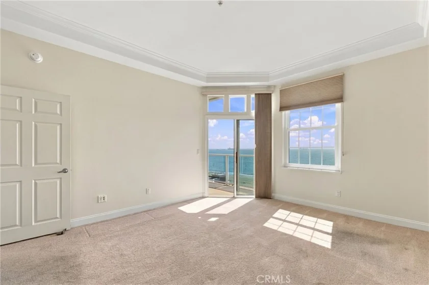 1500 E Ocean #718 photo 38