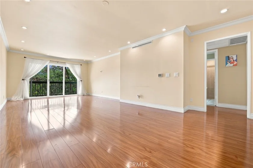 2940 N Verdugo #206 photo 8