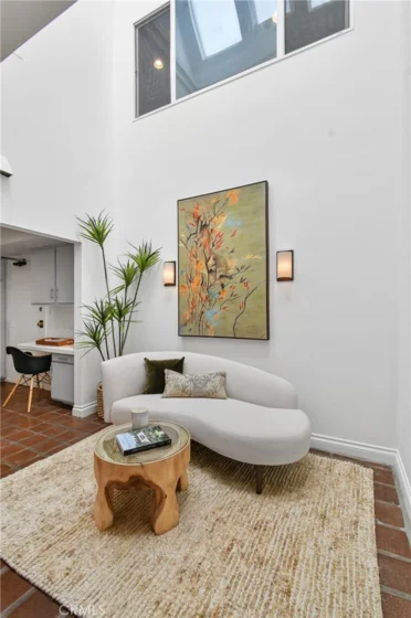 4249 Colfax Avenue #G photo 10