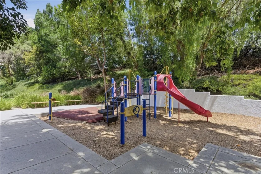 5 Cupertino Circle #C110 photo 26