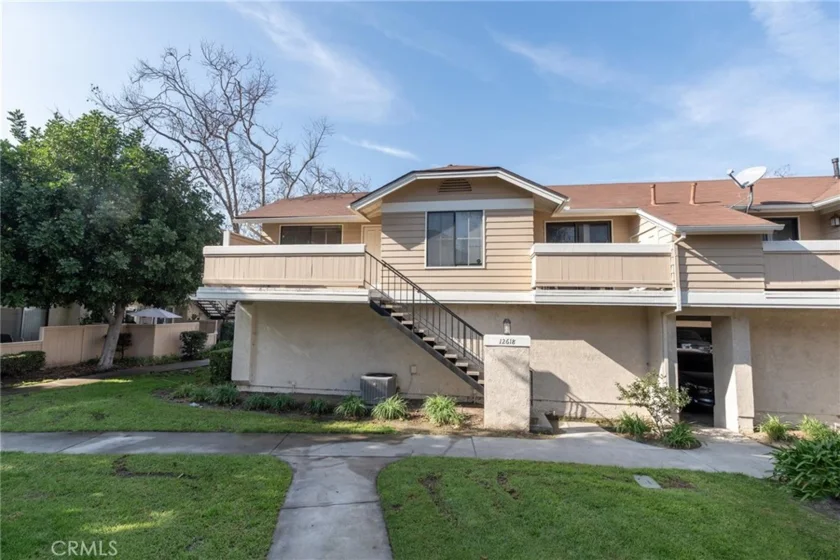 12618 Lansdale Circle #173 photo 1
