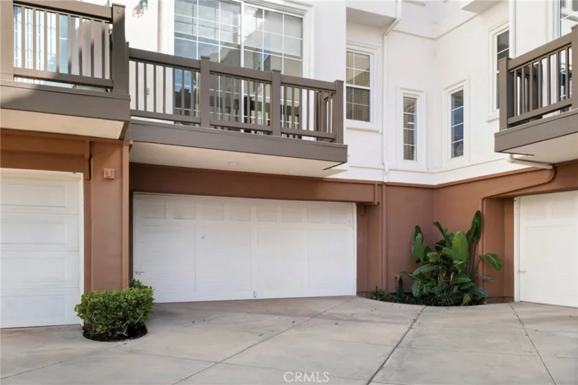 12626 Nicklaus Lane photo 38