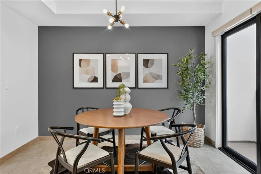 2428 E Del Mar Boulevard #206 photo 6