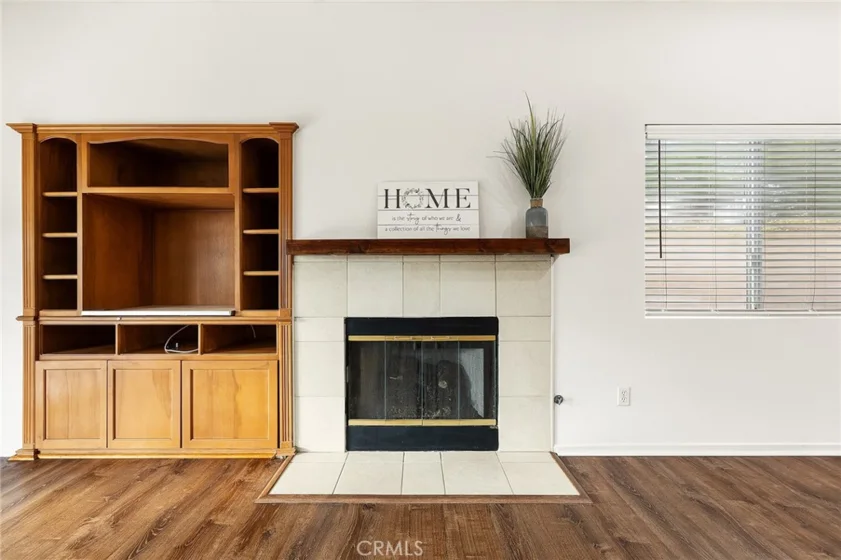43129 Caminata photo 10