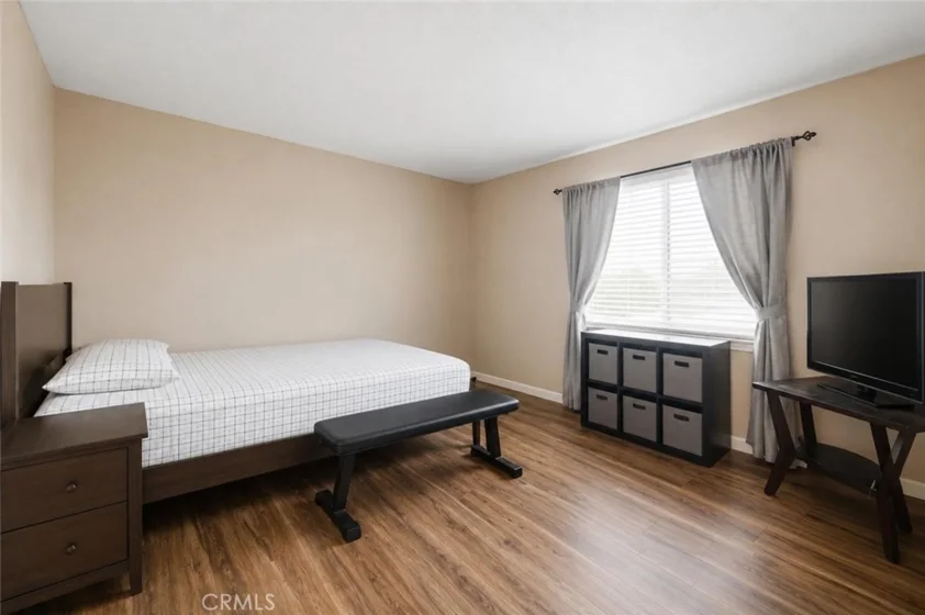 13750 Hubbard Street #57 photo 8