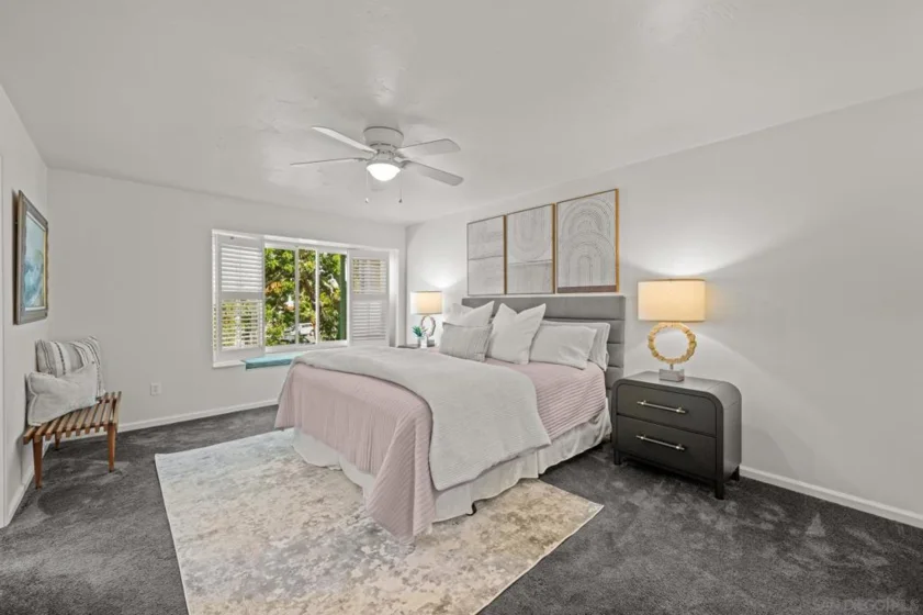 1074 Isabella Avenue photo 11