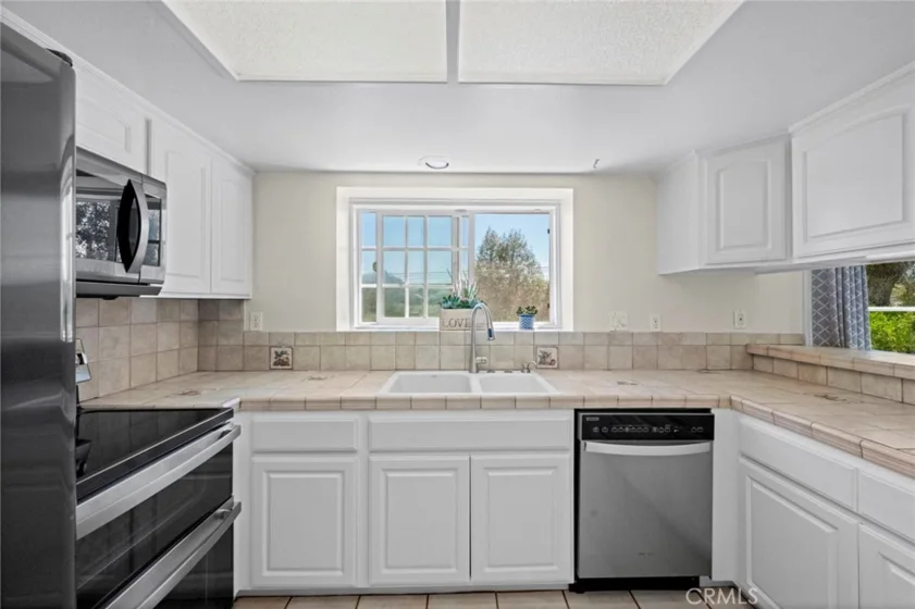 24618 Zena Court photo 7