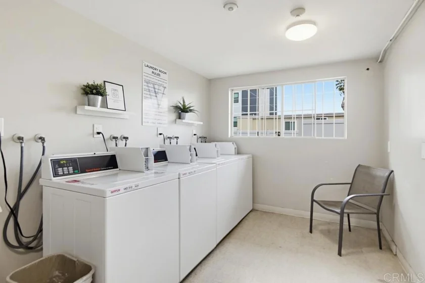 3950 Cleveland Avenue #211 photo 11