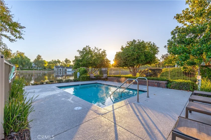 40435 Charlesburg Drive photo 47