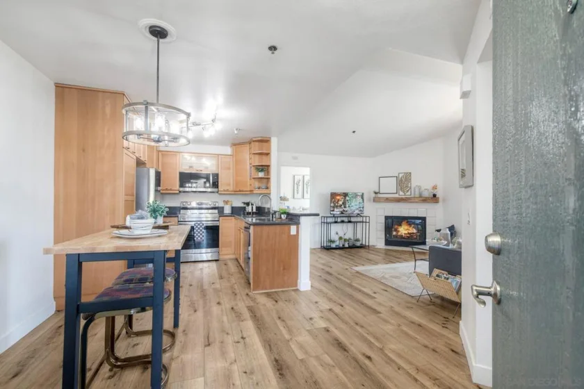 17161 Alva Road #932 photo 13