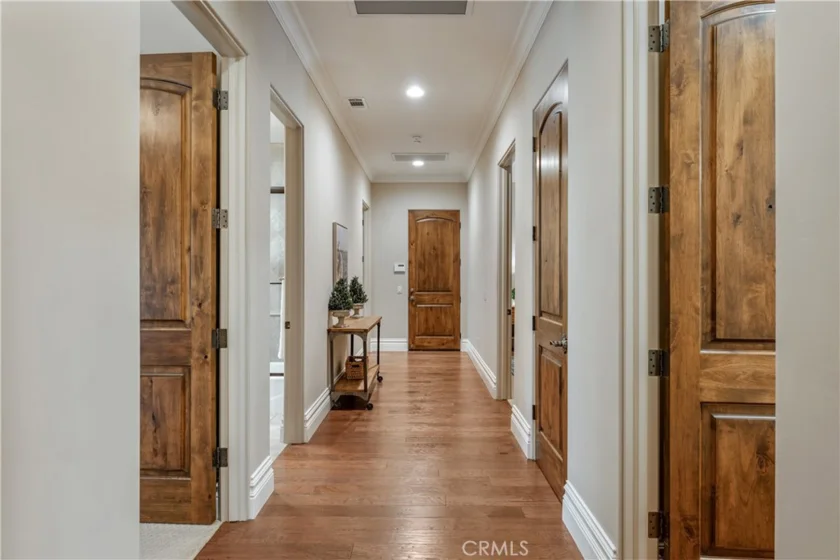 22121 Lynx Court photo 15