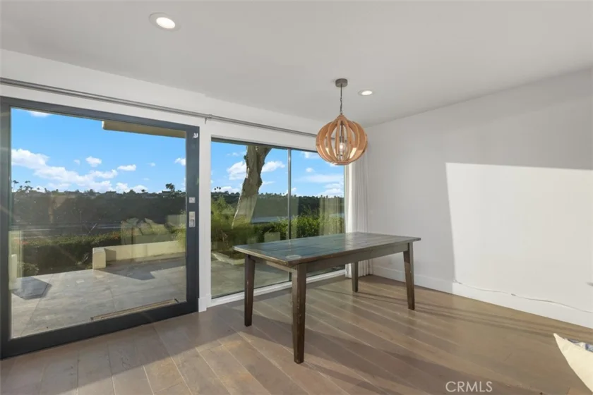 2021 Avenida Chico photo 9