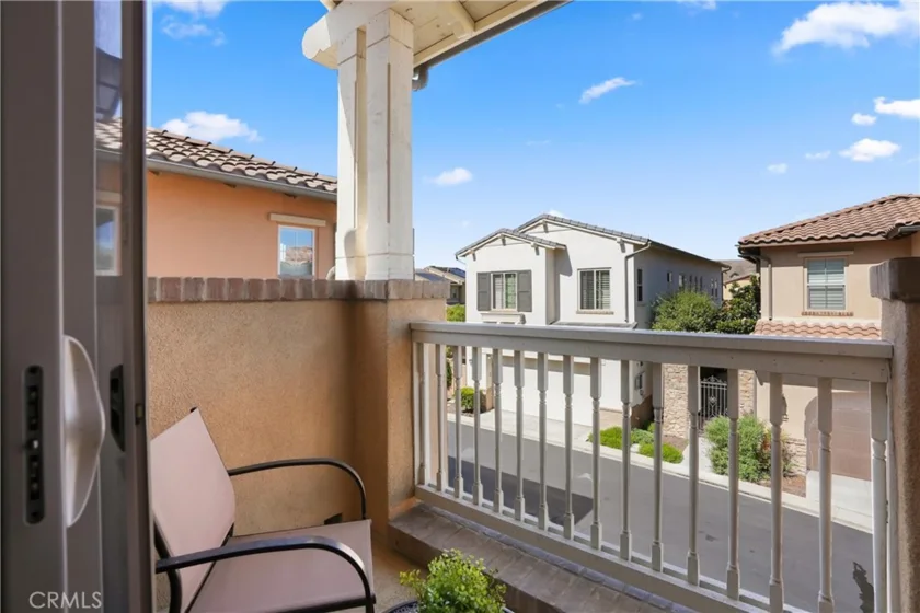 28263 Via Del Mar photo 30