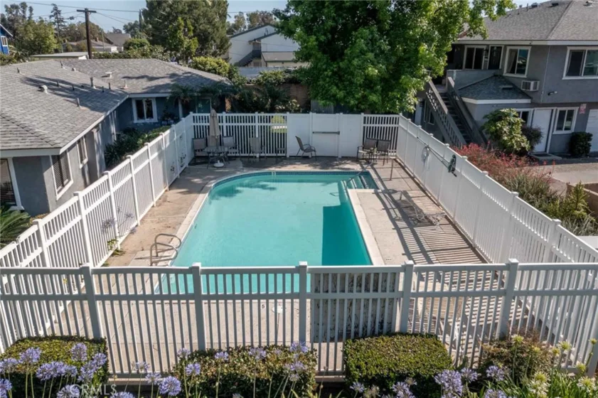 2145 N Orange Olive Road photo 38