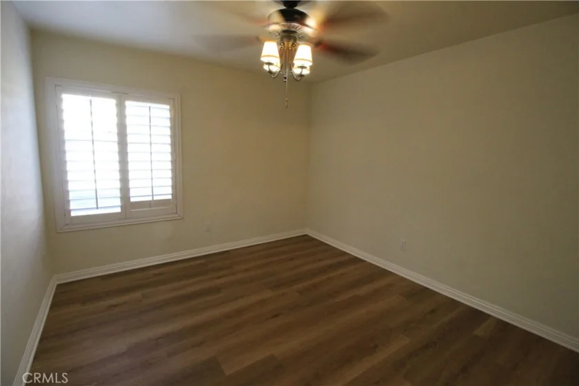 1480 W Lambert #279 photo 11