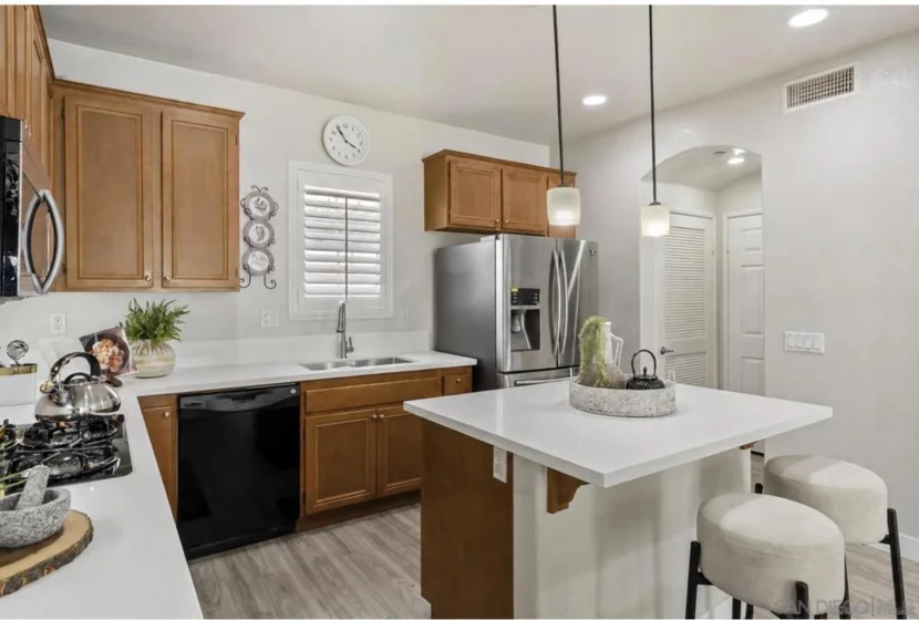 10505 Zenor Lane #21 photo 11