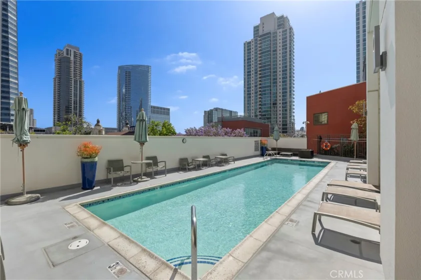 1240 India Street #1204 photo 15