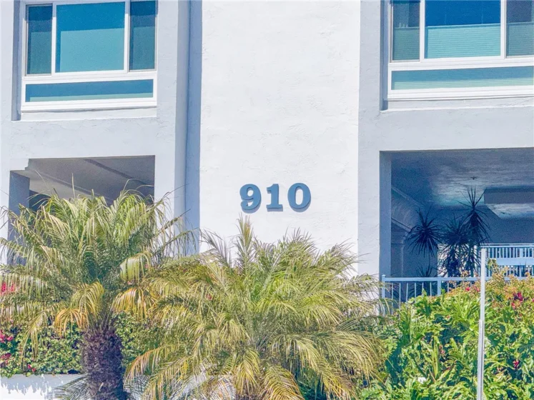 910 N Pacific #40 photo 52