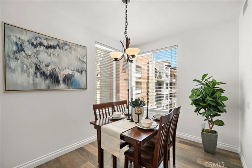 12668 Chapman Avenue #2301 photo 8