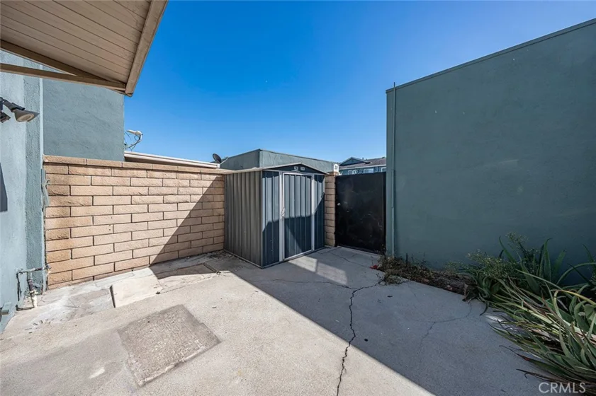 7161 Santa Isabel Circle photo 31