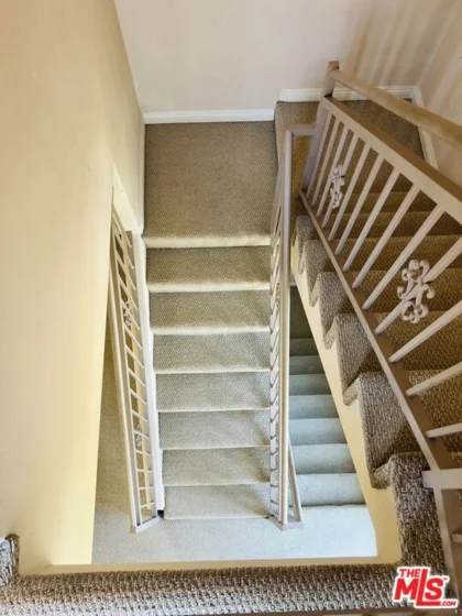 5719 Camellia Avenue #109 photo 33