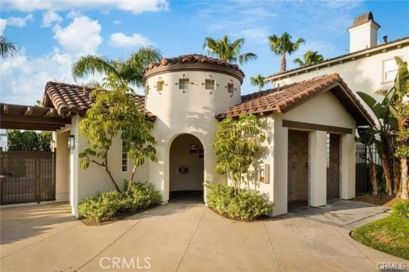 21306 Balerma photo 59