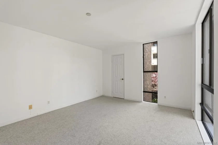 750 State #202 photo 17