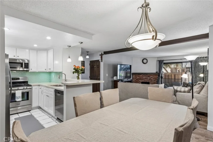 15511 Sherman Way #29 photo 8