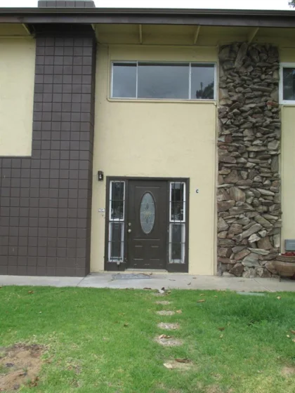 436 Colorado Street #C photo 1