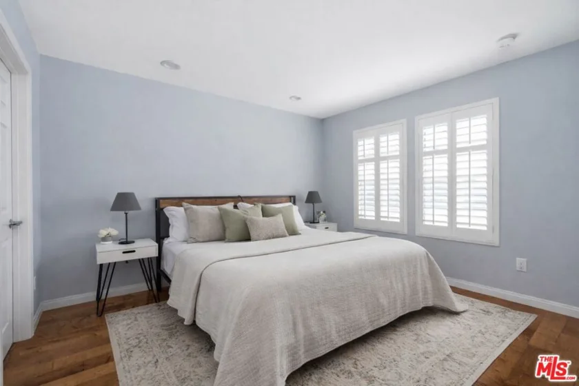 12011 Goshen Avenue #305 photo 4