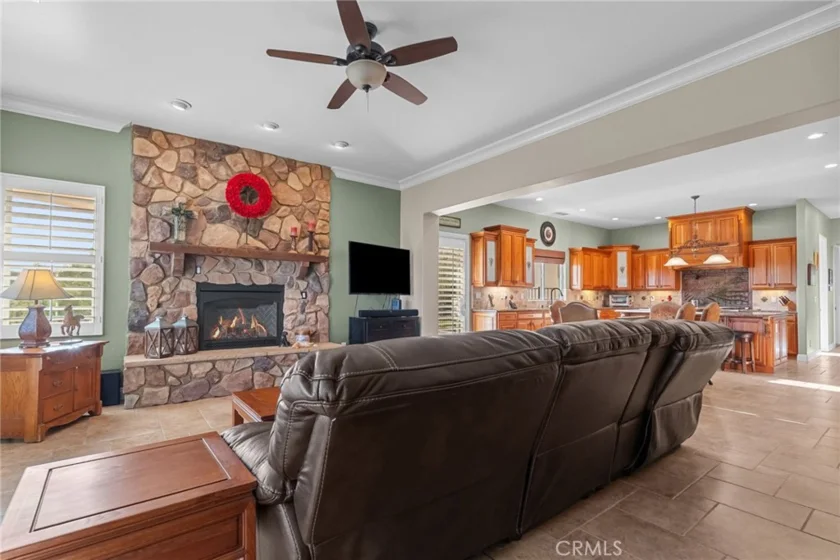 35394 Linda Rosea Road photo 19