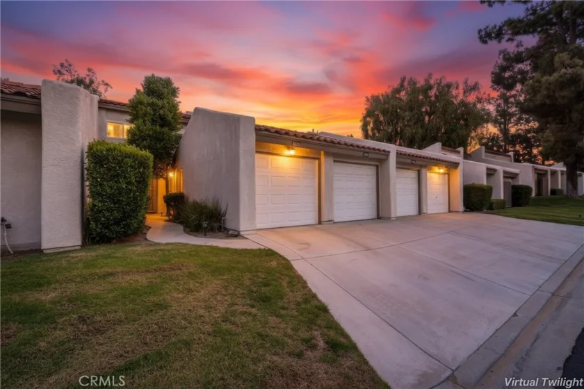 29336 Calle Gaviota photo 1
