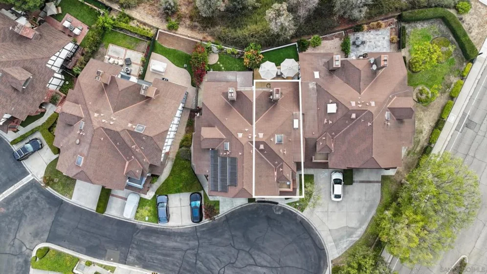 984 S Rim Crest Drive #7 photo 59