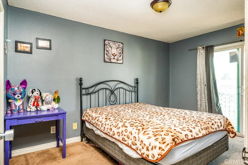 25899 Baylor Way photo 13
