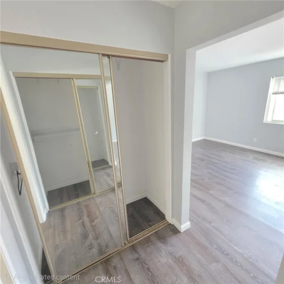 21128 Gladiolos photo 4