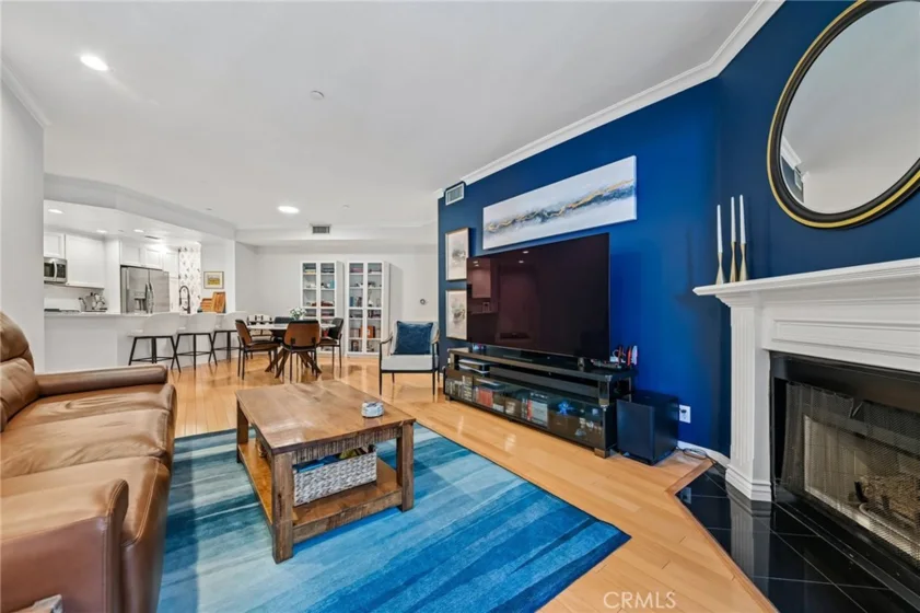 12000 Goshen Avenue #203 photo 32