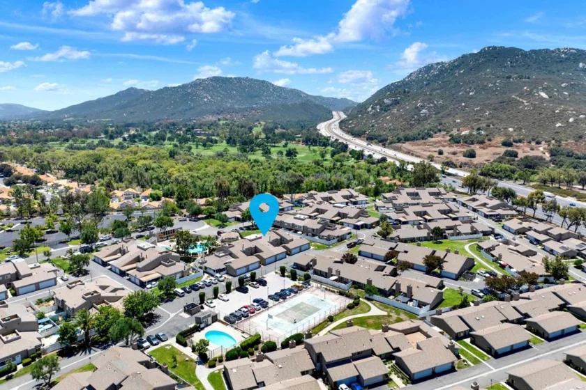 44552 La Paz Road photo 49