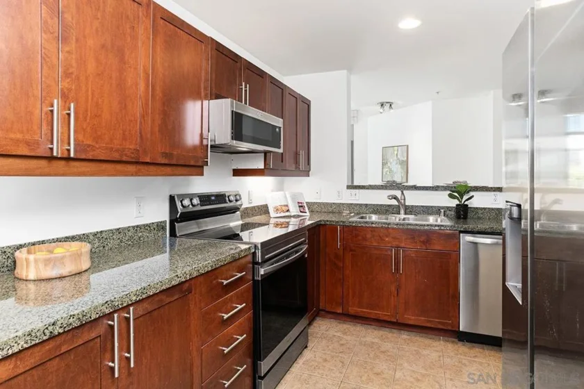 206 Park Boulevard #312 photo 9