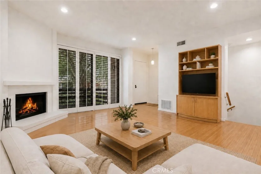 21901 Burbank Boulevard #218 photo 23