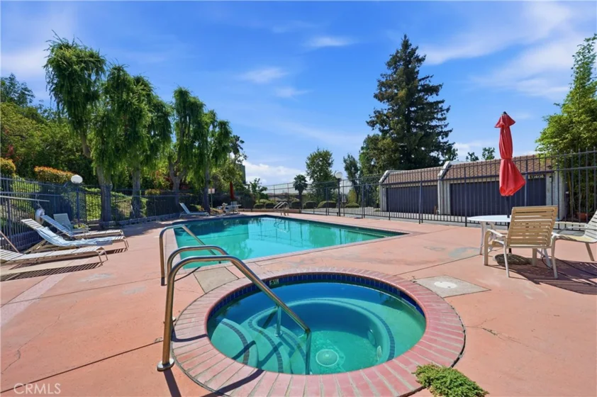 15607 Crestview #85 photo 29