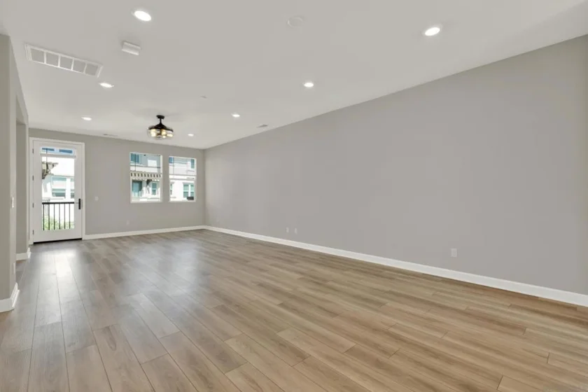 3510 Brody Way photo 27