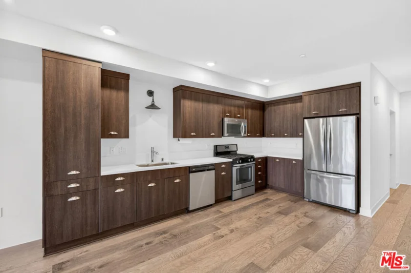 2980 Ripple Place #206 photo 45