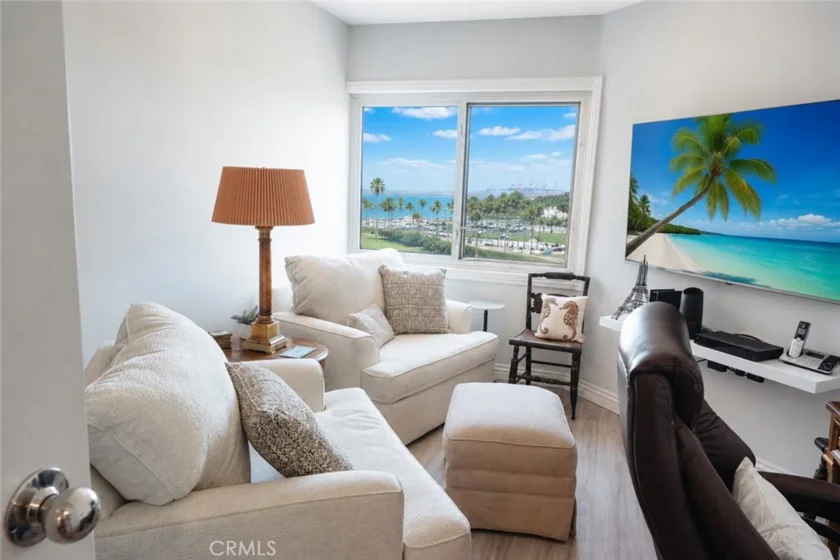 525 E Seaside Way #508 photo 36