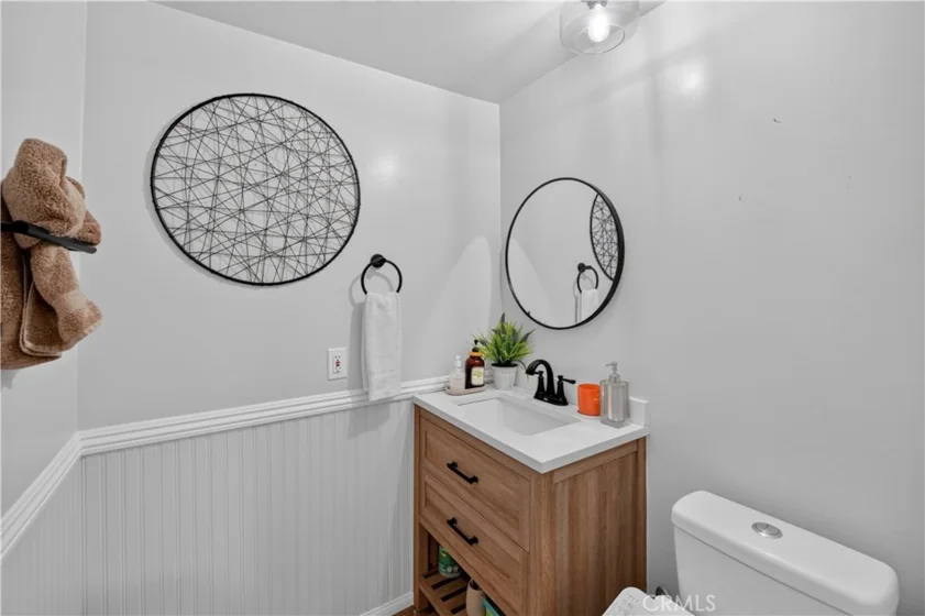 4137 Elizabeth Court photo 15