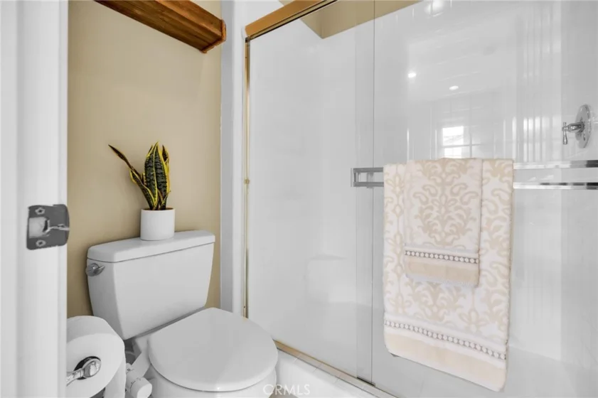 56 Glenalmond photo 40