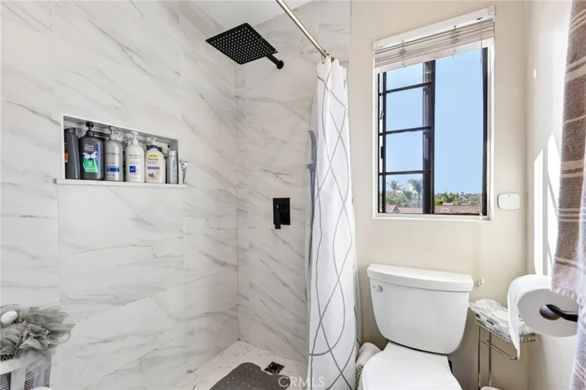 1524 Apache Drive #C photo 22