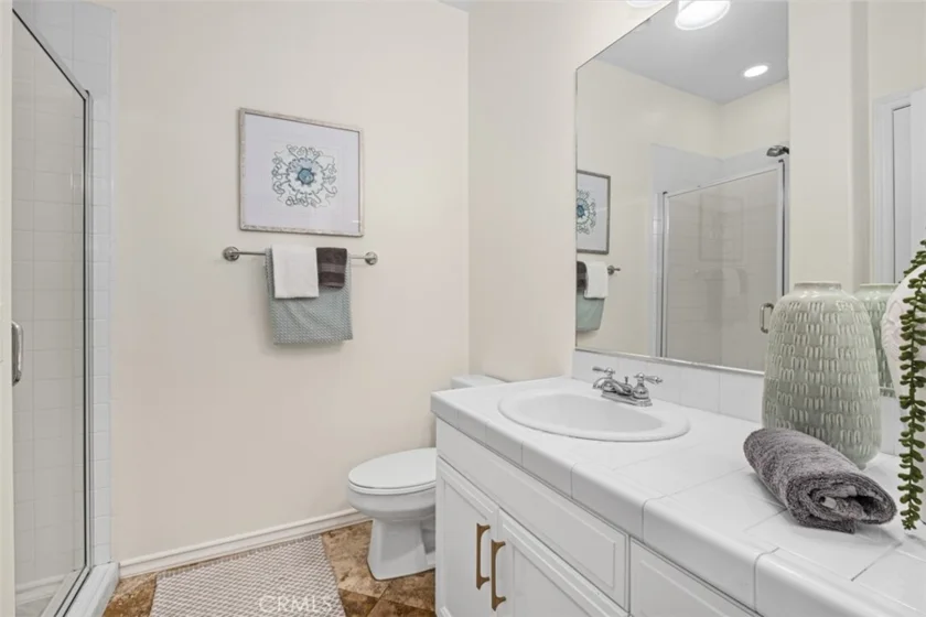 21265 Baeza Circle photo 18