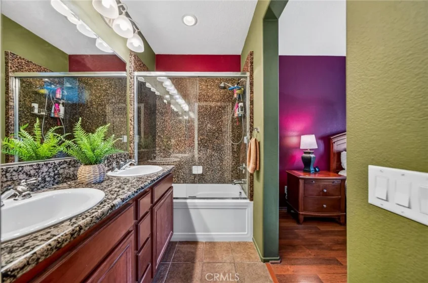 28365 Socorro Street #45 photo 33