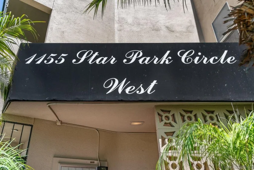 1155 Star Park Circle #1A photo 9