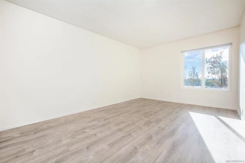 1855 Diamond Street #5-124 photo 12